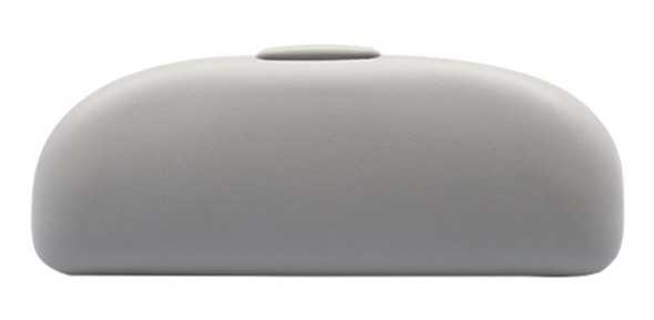 Porta Anteojos Cruze Chevrolet 95126940 0