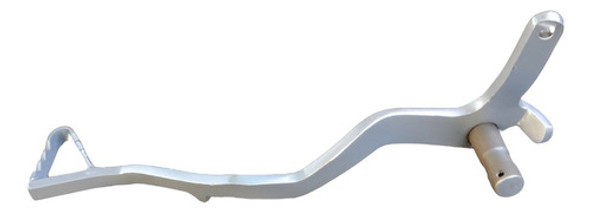 Pedal Freno Trasero Motomel Skua 150 / 200 / Motomel Xplora 1