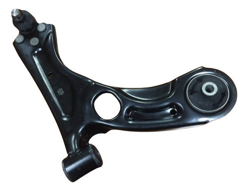 Parrilla Inferior Derecho Ayd Chevrolet Sonic 12-12 0