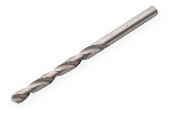 Mecha Acero Rapido Hss Ezeta 4.50 Mm X 1 Unidad Ind Argentin 0