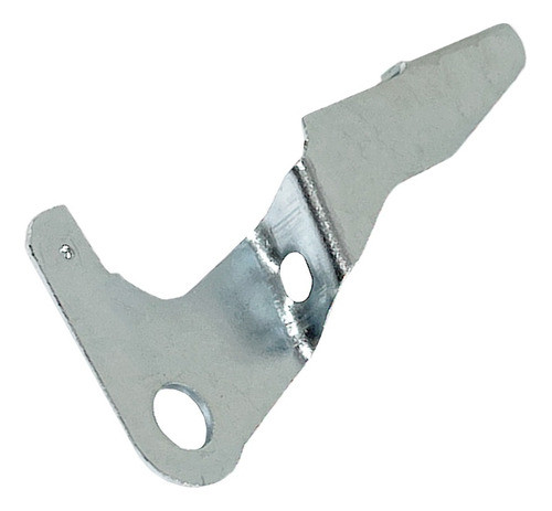 Gatillo Para Freno Peugeot Partner Izquierdo Gr Frenos 0