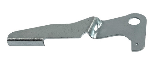 Gatillo Para Freno Peugeot Partner Izquierdo Gr Frenos 1
