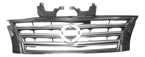 Careta Nissan Sentra B17 13-13 0