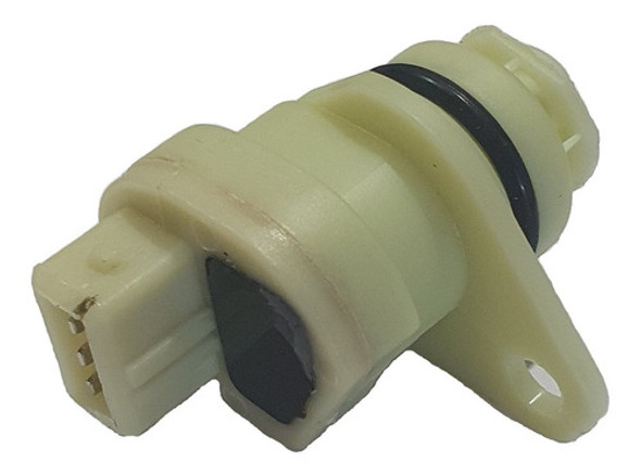 Sensor Velocimetro Vss Peugeot 206 207 306 307 405 Partner 0