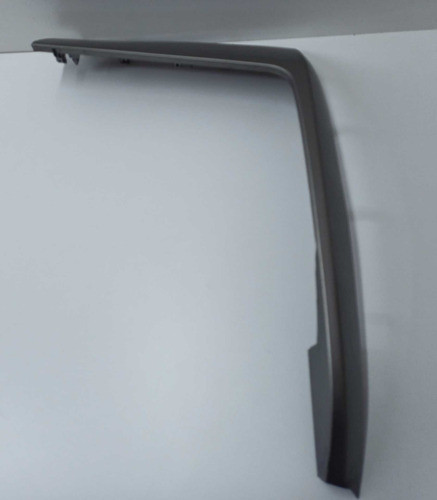 Acabamento Do Painel Ssangyong Kyron M200xdi 2011 0
