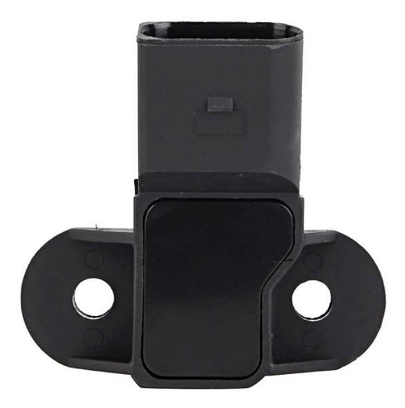 Sensor Map Lucas Vw Bora/gol/fox/audi A3/a4/a5 0261230095 0