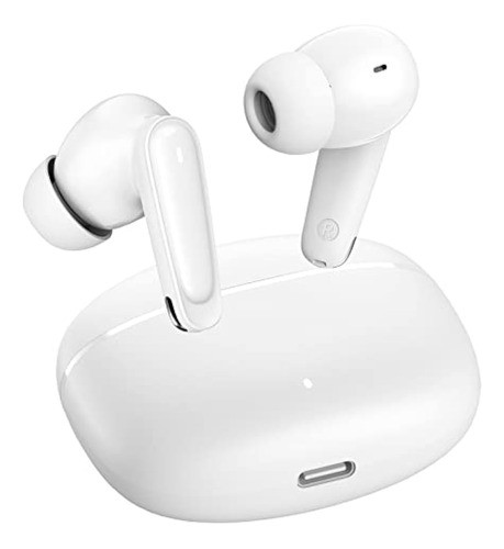 Auriculares Bluetooth 5.3 Para Samsung S22 S23 0