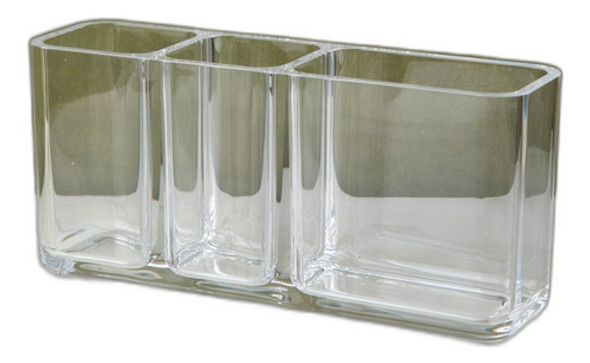 Organizador De Baño/maquillaje 0