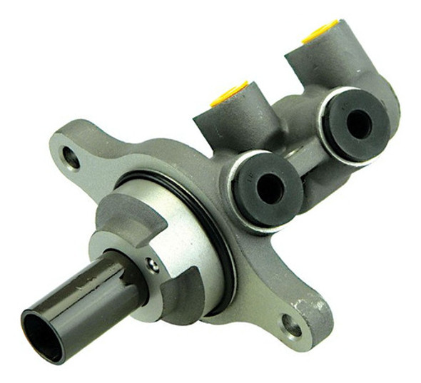 Bomba Freno Hyundai  Hb20 1.0/1.6 2012/.. 0 Bomba Freno Hyundai  Hb20 1.0/1.6 2012/.. 0