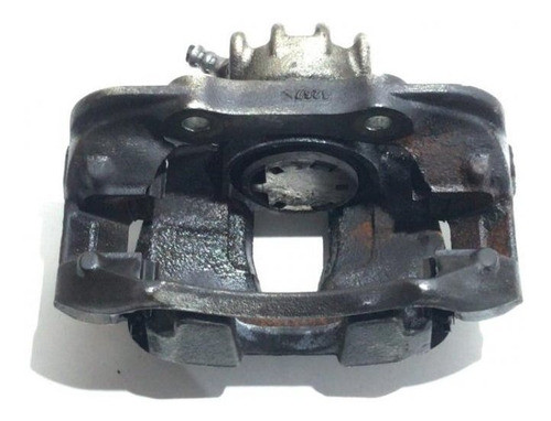 Pinça Freio Diant Esquerdo Peugeot 308 1.6 16v 2013 A 2018 1