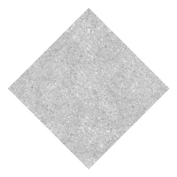 Porcelanato Vite Granza Ivory Out 80x80 0