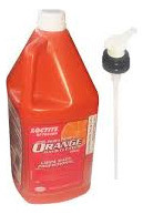 Limpiamanos Loctite Sf 7850 Orange 4kg (4) 0
