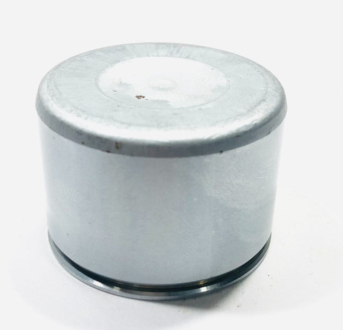 Pistón De Caliper Para Fumigadora Pla , 40mm - Ps 87836 1
