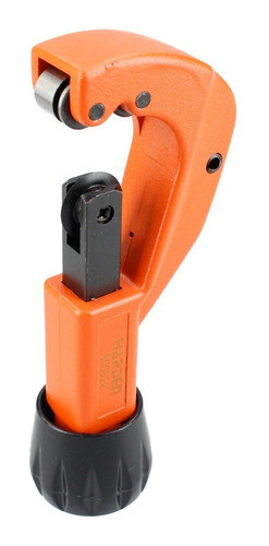 Corta Caño 3 A 32mm Harden Refrigeracion Gas Bguemes 0