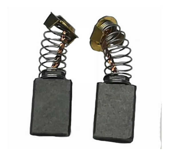 Carbones Para Sierra Einhell Th Sm 2534 Dual 0 Carbones Para Sierra Einhell Th Sm 2534 Dual 0