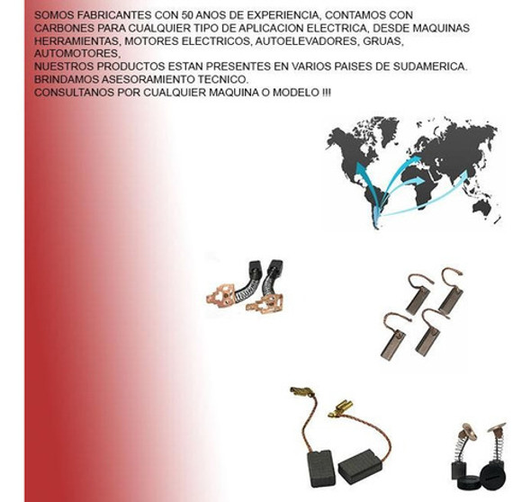 Carbones Para Sierra Einhell Th Sm 2534 Dual 1 Carbones Para Sierra Einhell Th Sm 2534 Dual 1