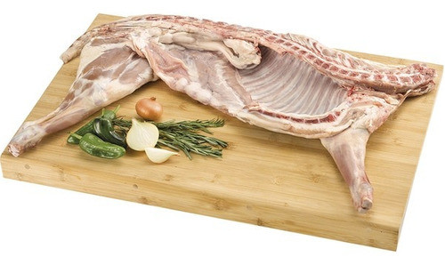 Cordero Por Kg I Fresco I Calidad Premium 0