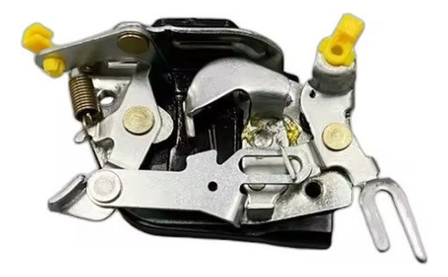 Cerradura Puerta Izq. Daihatsu Delta 0