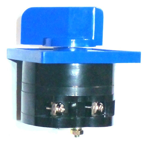 Interruptor Llave De Encendido Hidrolavadora Big Bang China 1