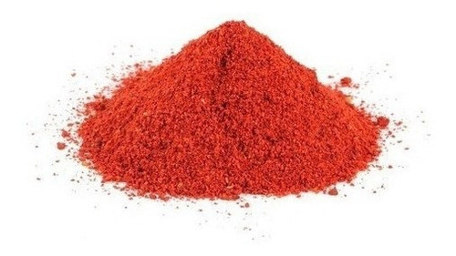 Coloral Caseiro  500g 0