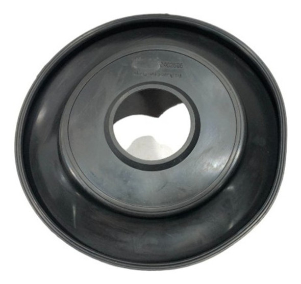 Diafragma Servo Freno Bendix Ford F100 - Ae 2141 0