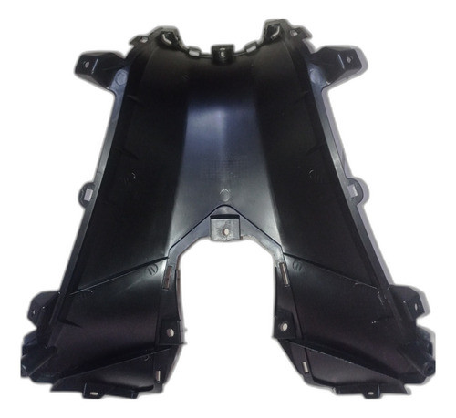 Pedana Inferior Corven Energy 110 S Pro 0