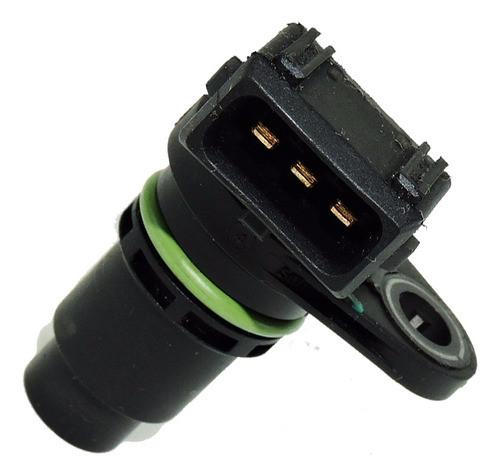 Sensor De Fase Ford Ka 1.0 1.6 Rocam 0