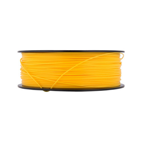 Impresora 3d Filamento 1,75 Mm De Diámetro 1kg/2,2 Libras W/ 0