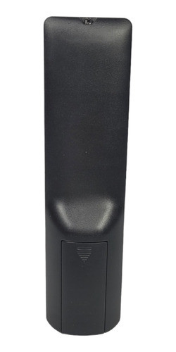 Control Para Tv Php-0032-hd Orginal 1