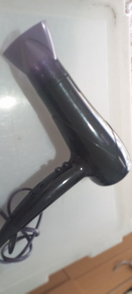 Elemento Cuidado Personal Philips 0