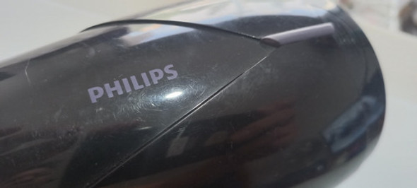 Elemento Cuidado Personal Philips 1