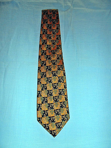 Cacharel Corbata De Seda 0