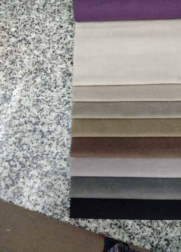 Tela De Pana 1,40 M De Ancho Para Tapicería 1