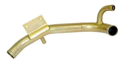 Tubo D'agua Radiador Vw 7.90 Volkswagem 790 T06121078a 0