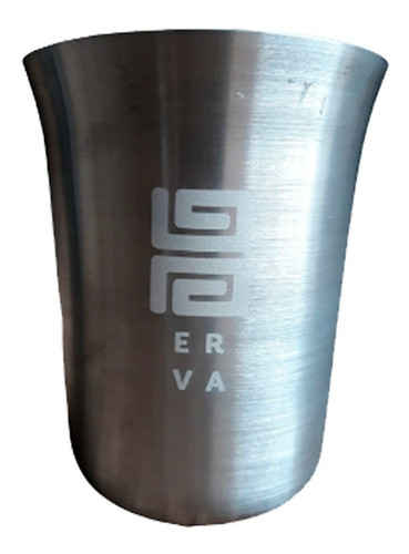 Kit Tereré Garrafa Térmica 2,5l + Erva Cuia Bomba Black Erva 1