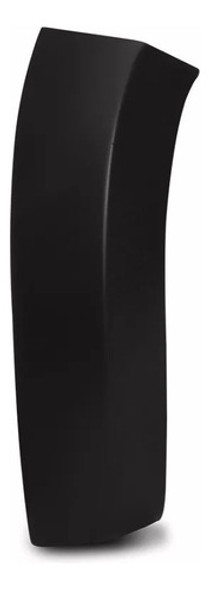 Fender Delantero Izquierdo Volkswagen Amarok 2010- 0