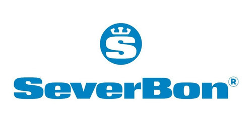 Cuchilla Severbon Nafteras Modelo Mulching 3 En 1 20 PLG 1