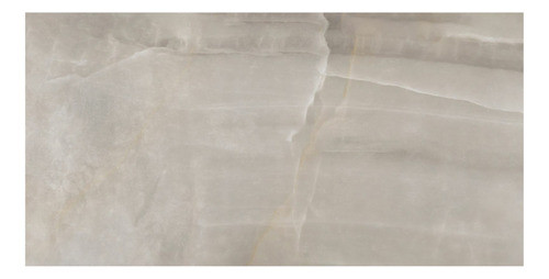 Semi Gres Para Piso De 63x120 Rectificado Acetinado Tipo Pie 0