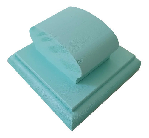 Texturador Laura Craft Para Falsos Decapados 0