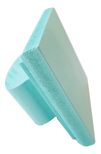 Texturador Laura Craft Para Falsos Decapados 1