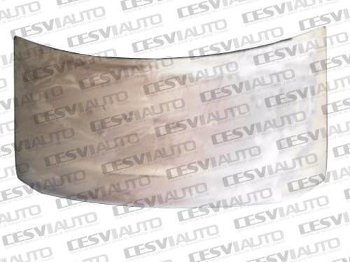 Tapa De Baúl Chrysler Stratus 2000 - 26673 0
