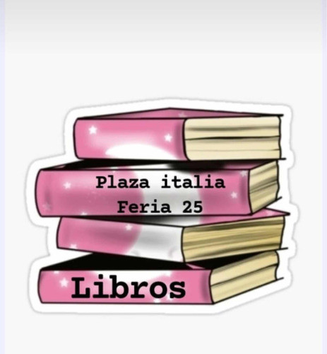 Revolución Una Historia Intelectual Enzo Traverso 1