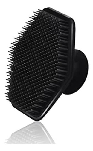 Esfoliante Facial, Esfoliante Facial De Silicone Para 0