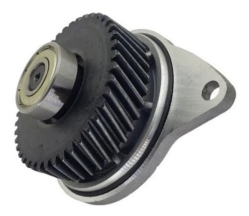Engranaje Y Eje Kit Sierra Cortadora Sensitiva Dewalt D28710 0