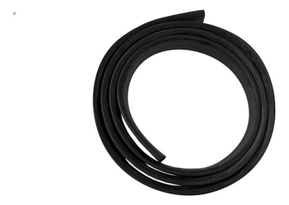 Borracha Capo Motor Caminhao Mb 1214/1218/1618/1620/1935 0