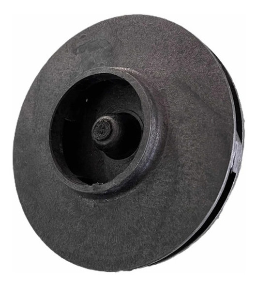 Impulsor Vulcano Bomba Autocebante Bae Serie 2000 0