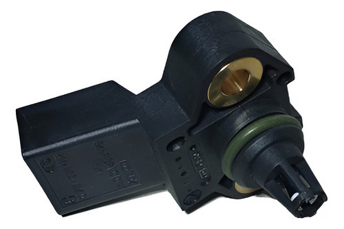 Sensor Map Mercedes Benz Camiones Vario Consultar Con Chasis 1