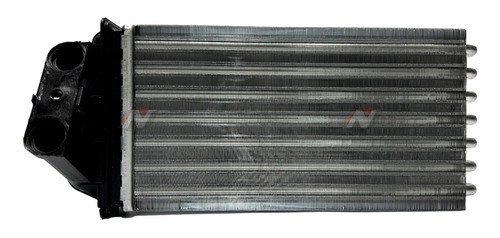 Radiador De Calefacción Fiat Palio/ Siena/ Idea/strada 01/22 1