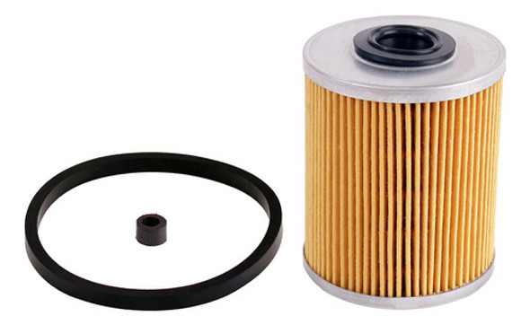 Filtro De Gasoil Suzuki Grand Vitara 0