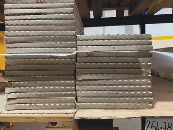 Master De Poliester De Imagen Directa Para Offset 254x381 1